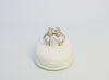 Anello donna GIOLLARO G878