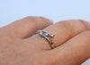 Anello donna RECARLO AD629/12