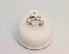 Anello donna RECARLO AD629/12