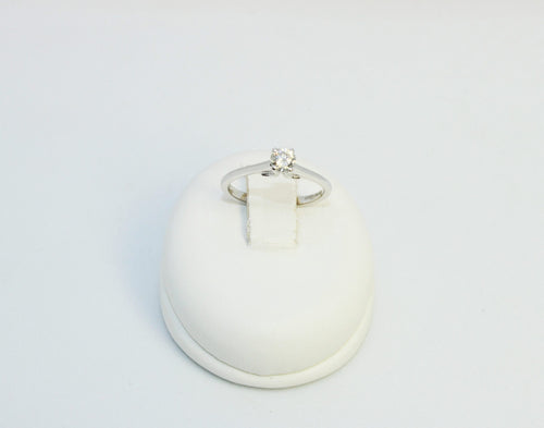 Anello GIORGIO VISCONTI AB15053B