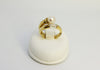 Anello vintage donna L2421