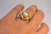 Anello vintage donna N1355