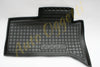 Tappetini di gomma per Range Rover III Vogue (2002-2012)