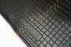 Tappetini di gomma per Range Rover III Vogue (2002-2012)