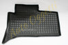 Tappetini di gomma per Range Rover III Vogue (2002-2012)