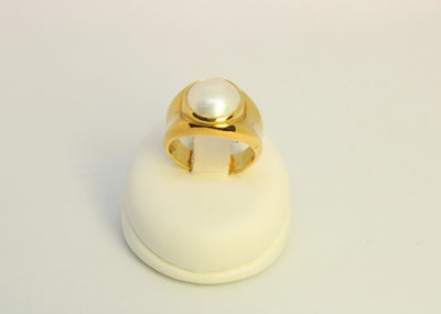 Anello vintage donna N248