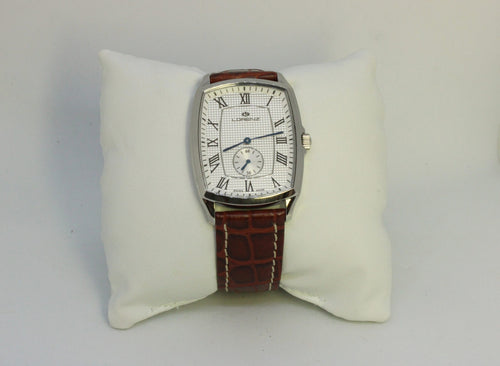 Orologio uomo LORENZ 026968AA