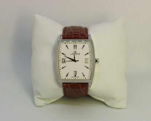 Orologio uomo LORENZ 026488AA