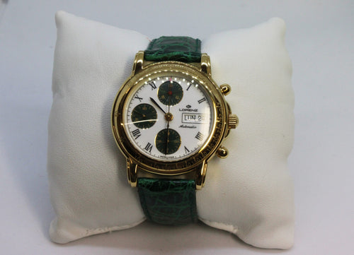 Orologio uomo LORENZ 90033300