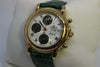 Orologio uomo LORENZ 90033300