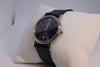 Orologio uomo LORENZ 90009193