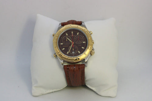 Orologio uomo LORENZ 90011362