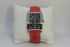 Orologio uomo LORENZ 90012400