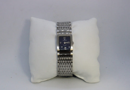 Orologio donna LORENZ 900201