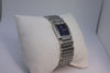 Orologio donna LORENZ 900201