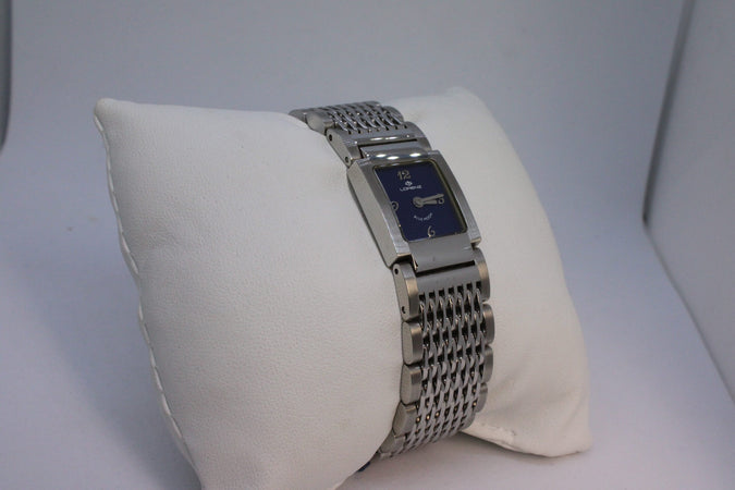 Orologio donna LORENZ 900201