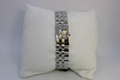 Orologio donna LORENZ 90009300