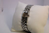 Orologio donna LORENZ 90009300
