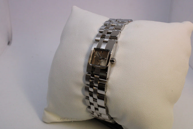 Orologio donna LORENZ 90009300