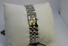 Orologio donna LORENZ 90009300