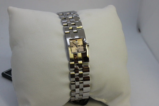 Orologio donna LORENZ 90009300
