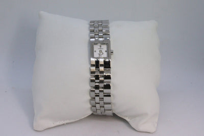 Orologio donna LORENZ 90009300A