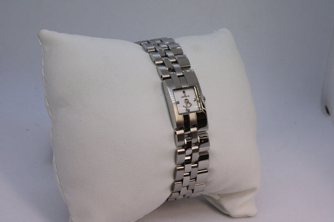 Orologio donna LORENZ 90009300A