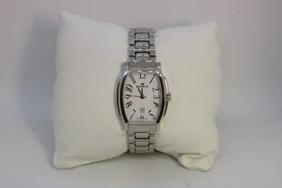 Orologio donna LORENZ 90017000