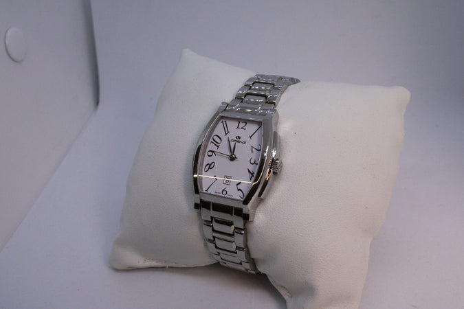 Orologio donna LORENZ 90017000