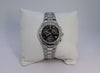 Orologio donna LORENZ 910046