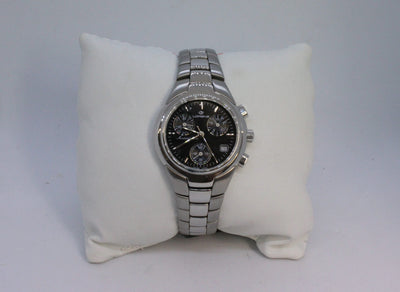 Orologio donna LORENZ 910046