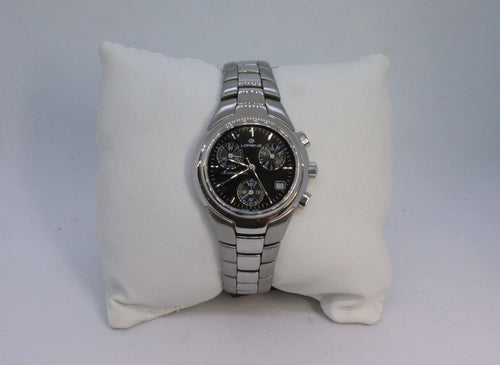 Orologio donna LORENZ 910046