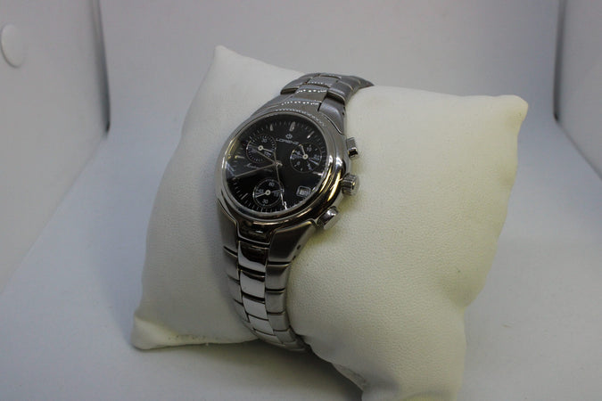 Orologio donna LORENZ 910046