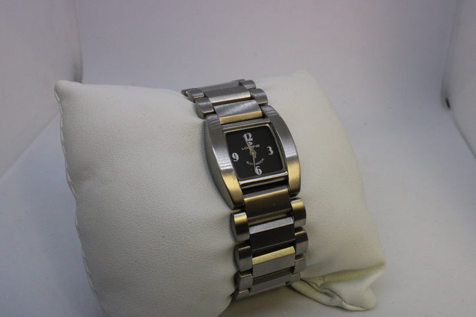 Orologio donna LORENZ 90011155
