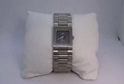 Orologio donna LORENZ 90012400A