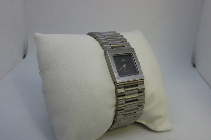 Orologio donna LORENZ 90012400A