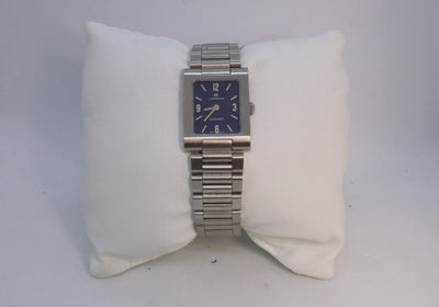 Orologio donna LORENZ 90010300