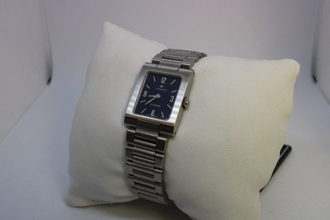 Orologio donna LORENZ 90010300