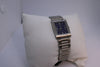 Orologio donna LORENZ 90010300