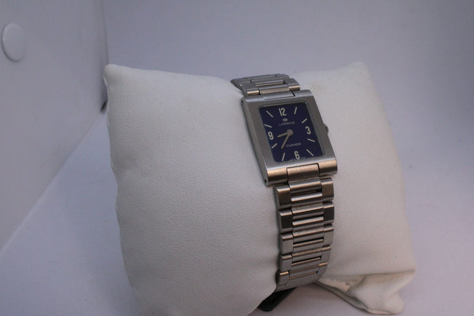 Orologio donna LORENZ 90010300