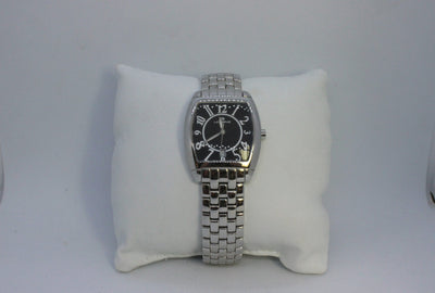 OROLOGIO DONNA LORENZ 023268CC