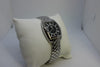 OROLOGIO DONNA LORENZ 023268CC