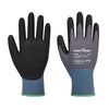 Guanti AP65 Schiuma di Nitrile NPR Pro Portwest