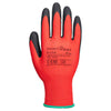 Guanti A174 Lattice Flex Grip Portwest