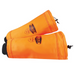 Manicotti CL1 Protezione Contro i Tagli Causati dalla Motosega Solidur