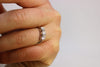 Anello donna CAMELI G2748B40