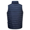 Gilet ASPEN S544 Blu Navy Portwest