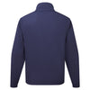 Giacca TK20 Softshell Print & Promo (2L) Blu Navy Portwest