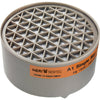 Filtro 93 ABEK1 per Semimaschera NEW MASK I Neri Safety