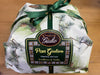 Pangiulivo 500 gr.